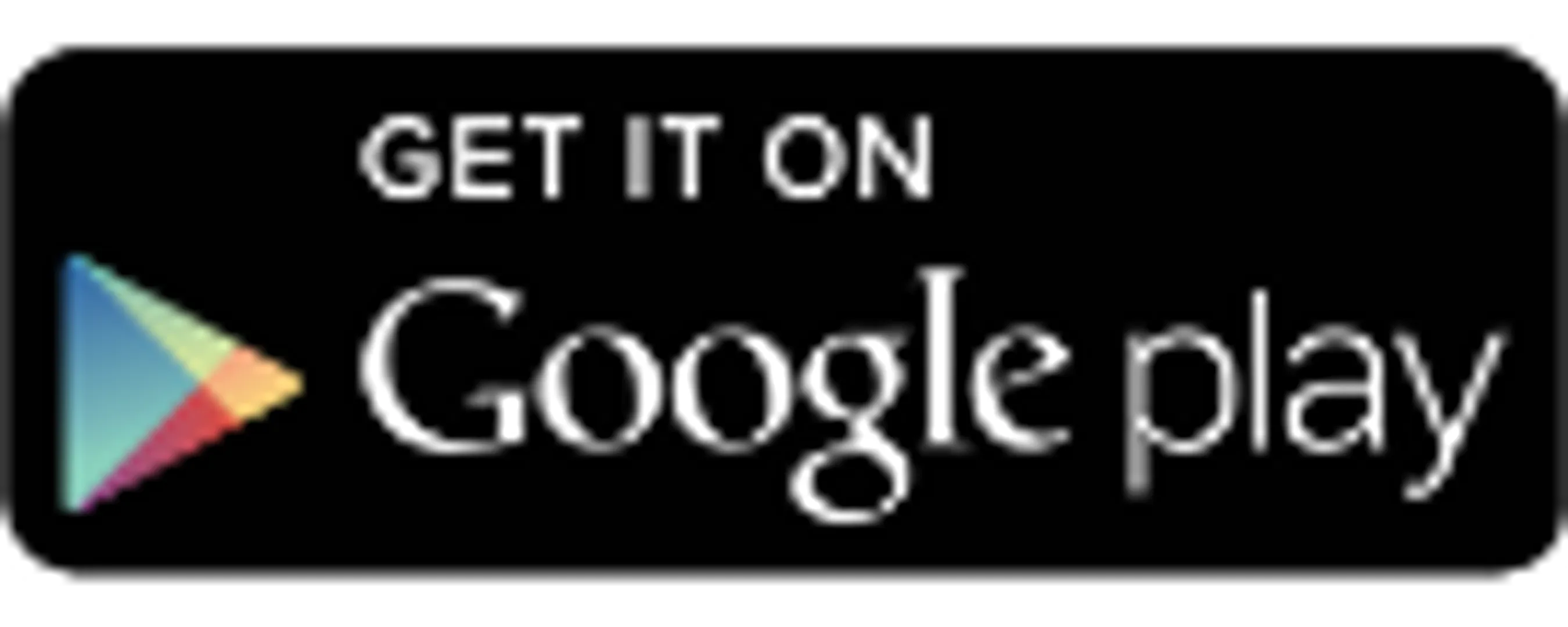 googleplay-app-button
